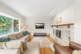 5219 Headland Drive